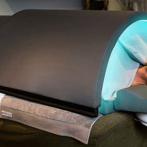 Solarium TANNING Shop Online at Special Price from Dubai Trades