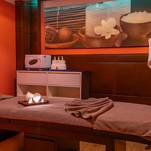 Spa Suasana At 5* Park Regis Kris Kin Shop Online at Special Price from Dubai Trades