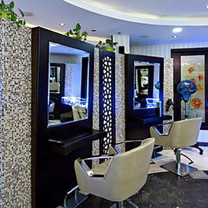 Spa Treatment MASSAGE Shop Online at Special Price from Dubai Trades