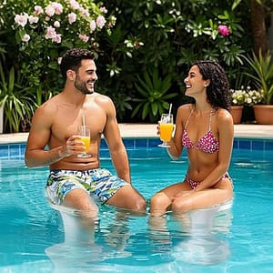 Spa Treatments At Soul Senses Spa Shop Online at Special Price from Dubai Trades
