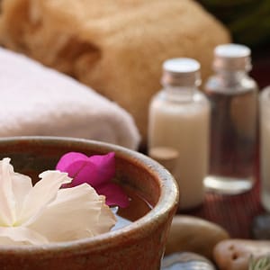 Spa Treatments Or Detox Facial Shop Online at Special Price from Dubai Trades