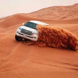 Tour – Bike MOTOR SPORTS Shop Online at Special Price from Dubai Trades