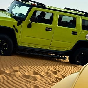 Tour – Guided Shop Online at Special Price from Dubai Trades