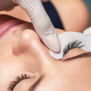 Ultimate Lashes & Brows Transformation FACIAL TREATMENTS Shop Online at Special Price from Dubai Trades