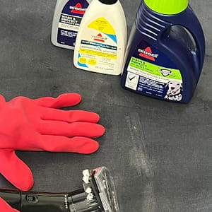 Upholstery CLEANING Shop Online at Special Price from Dubai Trades