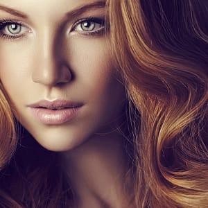 Wash And Blow-Dry HAIRDRESSER Shop Online at Special Price from Dubai Trades
