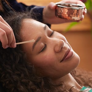 Waxing At Lck Ladies Salon HAIR REMOVAL Shop Online at Special Price from Dubai Trades