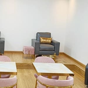 Waxing HAIR REMOVAL Shop Online at Special Price from Dubai Trades