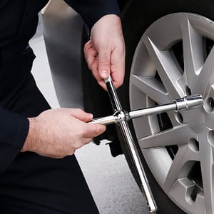 Wheel Alignment Or Balancing CAR Shop Online at Special Price from Dubai Trades