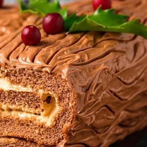 1.25kg Cake DESSERT Shop Online at Special Price from Dubai Trades