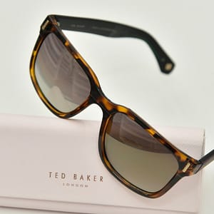 50% Off Sunglasses Or Frames PRODUCTS OPTICS Shop Online at Special Price from Dubai Trades