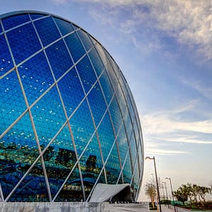 Abu Dhabi City Tour Shop Online at Special Price from Dubai Trades