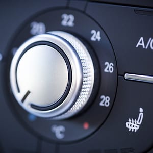 Air Conditioning Check CAR Shop Online at Special Price from Dubai Trades