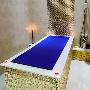 Beauty Services At Divine Beauty Lounge STEAM BATH Shop Online at Special Price from Dubai Trades