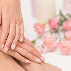 Blow Dry NAILS Shop Online at Special Price from Dubai Trades
