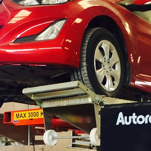 Brake Service CAR Shop Online at Special Price from Dubai Trades
