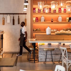 Breakfast Buffet With Coffee & Juices For 1–4 Adults Shop Online at Special Price from Dubai Trades