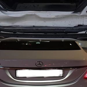 Car Scratch And Dent Removal Shop Online at Special Price from Dubai Trades