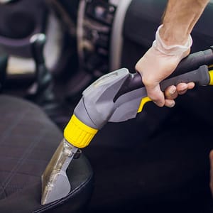 Car Upholstery Cleaning CLEANING Shop Online at Special Price from Dubai Trades