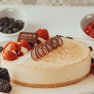 Celebrate Big With 1kg–3kg Fresh Takeaway Cakes DESSERT Shop Online at Special Price from Dubai Trades