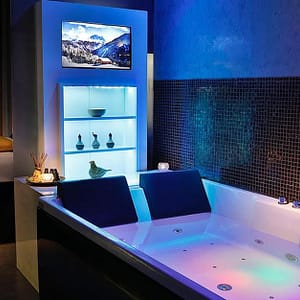 Choice Of 30-Minute 5* Treatment Shop Online at Special Price from Dubai Trades