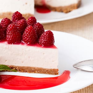 Choice Of Cake DESSERT Shop Online at Special Price from Dubai Trades