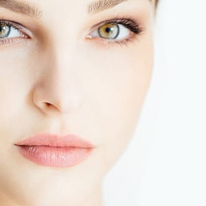 Choice Of Facial At Beauty Beat Salon FACIAL TREATMENTS Shop Online at Special Price from Dubai Trades