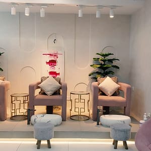 Choice Of One, Two, Four, Six Beauty Treatment SPA Shop Online at Special Price from Dubai Trades
