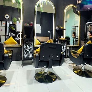 Choose Any 2, 3, Or 5 Beauty Services For A Luxurious Pampering SPA Shop Online at Special Price from Dubai Trades