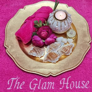 Cleansing Facial FACIAL TREATMENTS Shop Online at Special Price from Dubai Trades