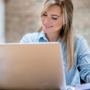 Coding With Python Online Course For Beginners From Alpha Academy Shop Online at Special Price from Dubai Trades
