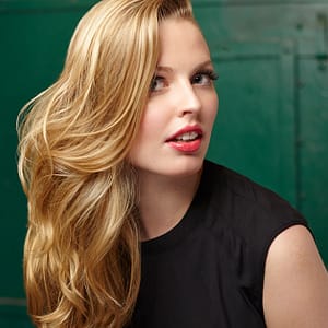Cut And Wash Shop Online at Special Price from Dubai Trades