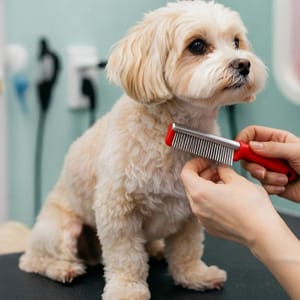 Dental Care For Cats Or Dogs PETS Shop Online at Special Price from Dubai Trades