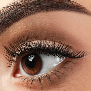 Elevate Your Beauty With Lash Or Brow Lamination With Lash Lifting Shop Online at Special Price from Dubai Trades
