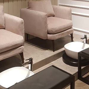 Elevate Your Look With One-Hour Deep Cleaning, Hydra Facial, & More FACIAL TREATMENTS Shop Online at Special Price from Dubai Trades