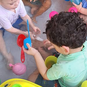 Enjoy Kids Club For 2 Weeks + 5-Day Access(Complimentary Registration) COURSE OR TRAINING Shop Online at Special Price from Dubai Trades