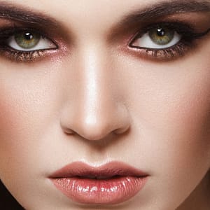 Eyelash Keratin Lift FACIAL TREATMENTS Shop Online at Special Price from Dubai Trades