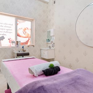 Facial Treatments At Bella Vie Beauty Centre FACIAL TREATMENTS Shop Online at Special Price from Dubai Trades