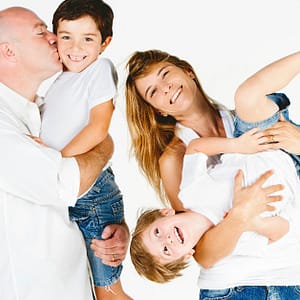 Family Portrait Studio Sessions At Imprint Studio In Jlt PHOTOGRAPHY Shop Online at Special Price from Dubai Trades
