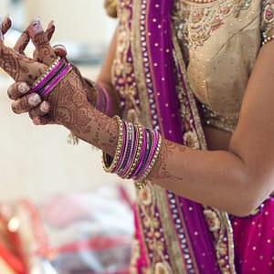 Full Hand (Both Sides) Henna Or Full Leg Henna Design TATTOO OR PIERCING Shop Online at Special Price from Dubai Trades
