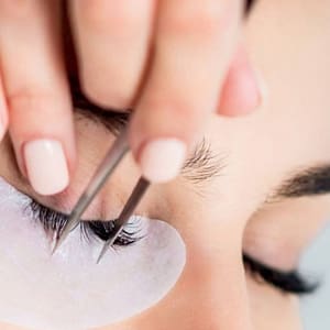 Full Set Of Natural, Volume Extensions, Eyebrow Wax, Tinting, & More FACIAL TREATMENTS Shop Online at Special Price from Dubai Trades