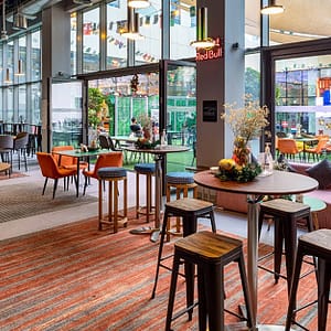 Get 3, 6 Or 12 House Beverages And Experience Live Music Fun RESTAURANT Shop Online at Special Price from Dubai Trades