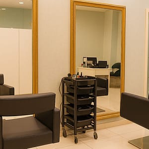 Glow & Go: Hair Wash, Blow-Dry & Beauty Combos – Dubai Shop Online at Special Price from Dubai Trades