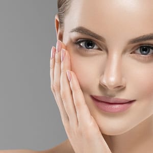 Glow Instantly With Double Cleansing, Hydra, Traditional & More FACIAL TREATMENTS Shop Online at Special Price from Dubai Trades