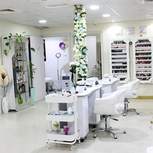 Glow & Rejuvenate: Eye Contour, Herbal & Dr. Renaud Facials FACIAL TREATMENTS Shop Online at Special Price from Dubai Trades