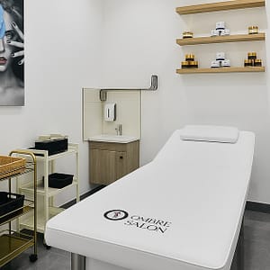 Glow Revival: 45–75 Min Fruit, Brightening & Luxury Facials FACIAL TREATMENTS Shop Online at Special Price from Dubai Trades