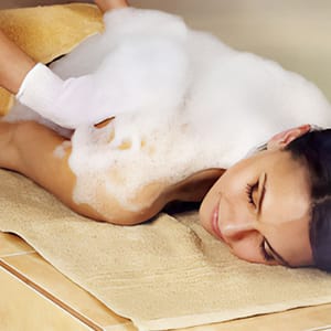 Glow Your Way With Customizable Beauty Packages SPA Shop Online at Special Price from Dubai Trades