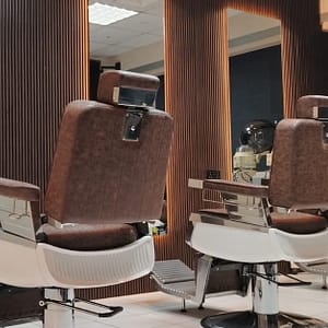 Hair Cut + Wash + Blow-Dry (Optional), Roots Color And More HAIRDRESSER Shop Online at Special Price from Dubai Trades