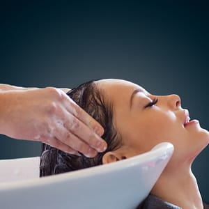 Hair Styling Shop Online at Special Price from Dubai Trades