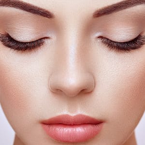 Hydrafacial, Botox Injection, Fillers, Laser Hair Removal, And More FACIAL TREATMENTS Shop Online at Special Price from Dubai Trades